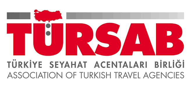 TÜRSAB - İmaj Rafting Travel Agency - İşletme Belge No 18088
